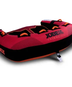 JOBE Bouée Tractée 3 personnes Tribal
