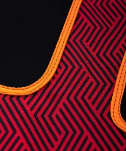 JOBE Bouée Tractée 3 personnes Tribal
