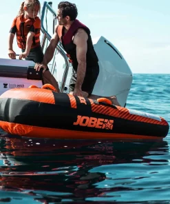 JOBE Bouée Tractée 3 personnes Tribal