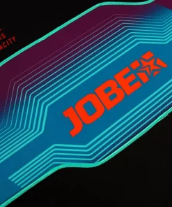 JOBE Bouée Tractée^Bouée tractée 3 personnes Droplet
