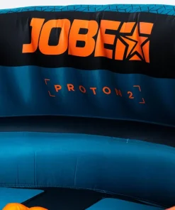 JOBE Bouée tractée 2 personnes Proton