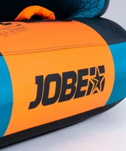 JOBE Bouée tractée 2 personnes Proton
