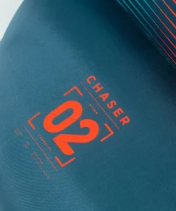 JOBE Bouée tractée 2 personnes Chaser