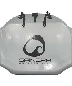 SPINERA Bouée Tractée^Bouée Tractée 4 personnes Professional Just Fun 4