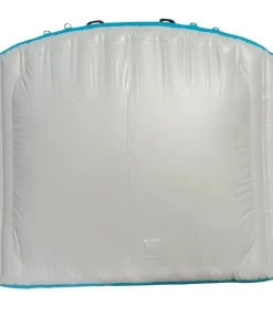 SPINERA Bouée Tractée^Bouée Tractée PVC Wing 5 HD Pro 5P