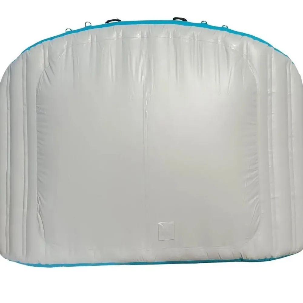 SPINERA Bouée Tractée^Bouée Tractée PVC Wing 5 HD Pro 5P