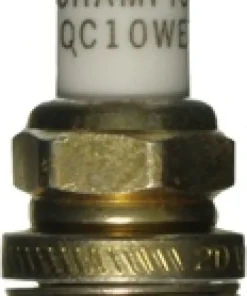 CHAMPION Bougie^Bougie QC10WEP
