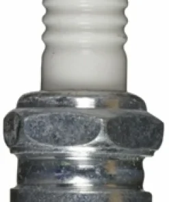 CHAMPION Bougie QL82C