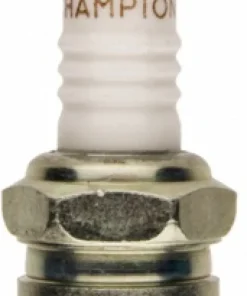 CHAMPION Bougie QL76V