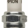 CHAMPION Bougie^Bougie RA8HC
