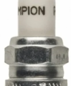 CHAMPION Bougie^Bougie RA8HC