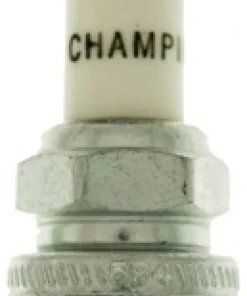 CHAMPION Bougie RC9YC