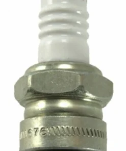 CHAMPION Bougie RL82YC