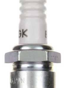 NGK Bougie B7HS