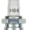 NGK Bougie B9HS-10