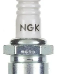 NGK Bougie B9HS-10