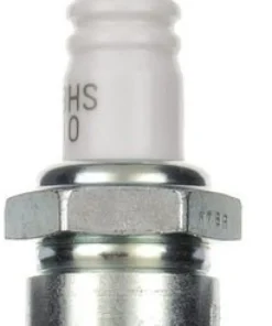 NGK Bougie^Bougie B8HS-10 par 2