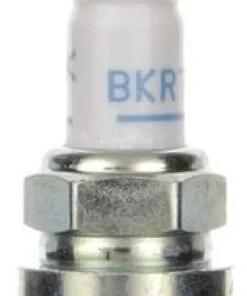 NGK Bougie^Bougie BKR7EKU