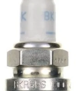 NGK Bougie^Bougie BKR6ES-11