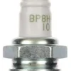 NGK Bougie BP8HN-10