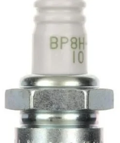 NGK Bougie BP8HN-10
