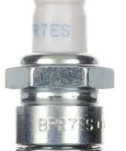 NGK Bougie BPR7ES