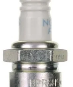 NGK Bougie^Bougie BPR6HS-10