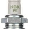 NGK Bougie^Bougie BPZ8HN-10