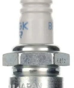 NGK Bougie BPZ8HS-10