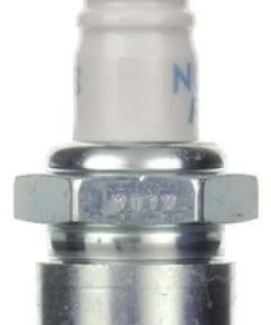 NGK Bougie BR8ES-11