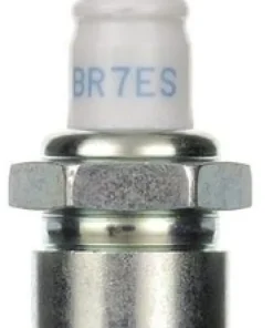 NGK Bougie BR7ES