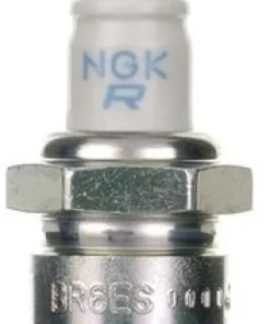 NGK Bougie BR6ES| Bougie