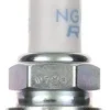 NGK Bougie^Bougie BR8ES-MONO