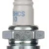 NGK Bougie^Bougie BR8HCS-10