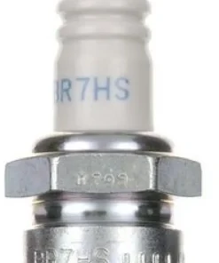 NGK Bougie^Bougie BR7HS