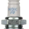 NGK Bougie BR8HS-10
