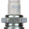 NGK Bougie BR6HS-10