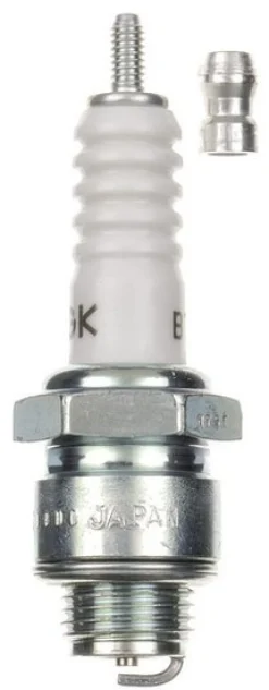 NGK Bougie B7S| Bougie