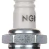 NGK Bougie BU8H| Bougie