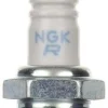 NGK Bougie^Bougie BUZ8H
