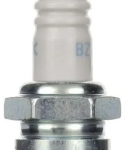 NGK Bougie BZ7HS-10