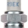NGK Bougie CR9EK