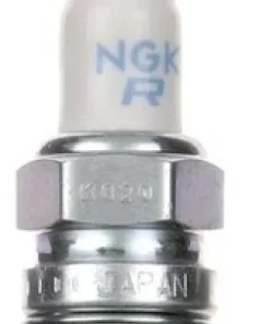 NGK Bougie^Bougie DCPR7E