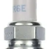 NGK Bougie DCPR6E