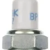 NGK Bougie DR7EA