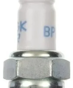 NGK Bougie DR7EA