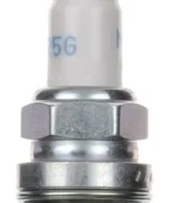 NGK Bougie IZFR5G
