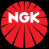 NGK Bougie^Bougie LFR4A-E