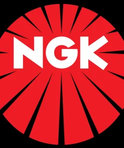 NGK Bougie^Bougie PMR9B