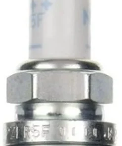 NGK Bougie PZFR5F-11| Bougie